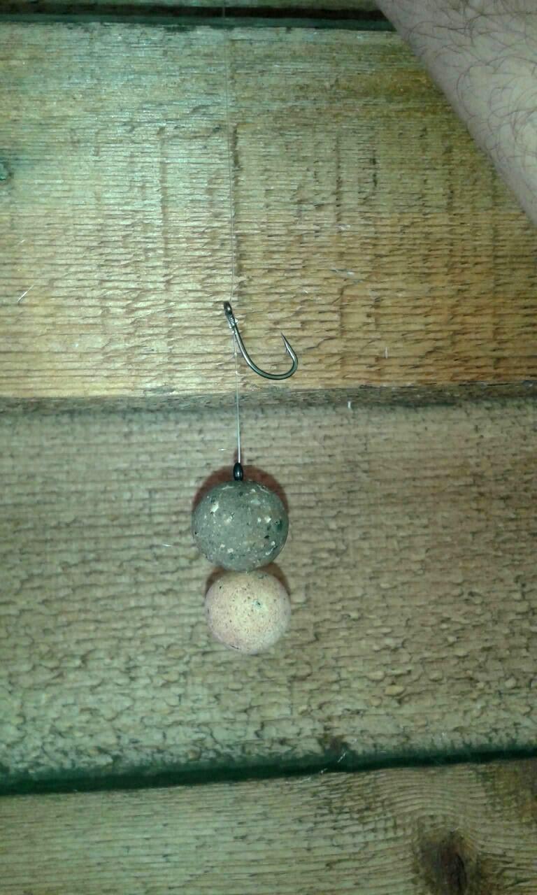 Lacul Teiu 23 - 26 iulie 2015 - g.jpg